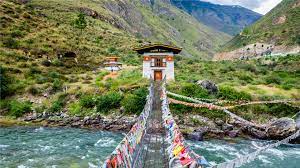 tour planner in india iSikkim