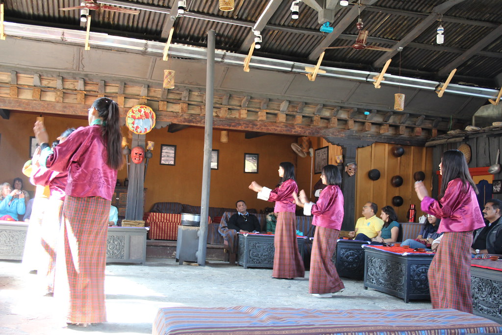 tour planner in india iSikkim